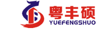 山東光磊鋼結構工程股份有限公司