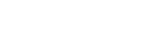 山東光磊鋼結構工程股份有限公司