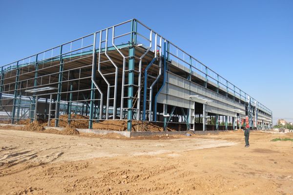 寧陽縣恒新鞋業有限公司